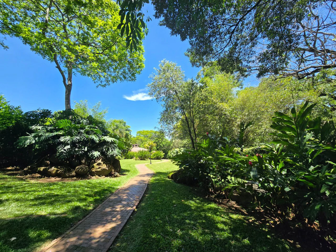 Land for Sale in Condominium in Ciudad Colón Costa Rica - Gallery image 12