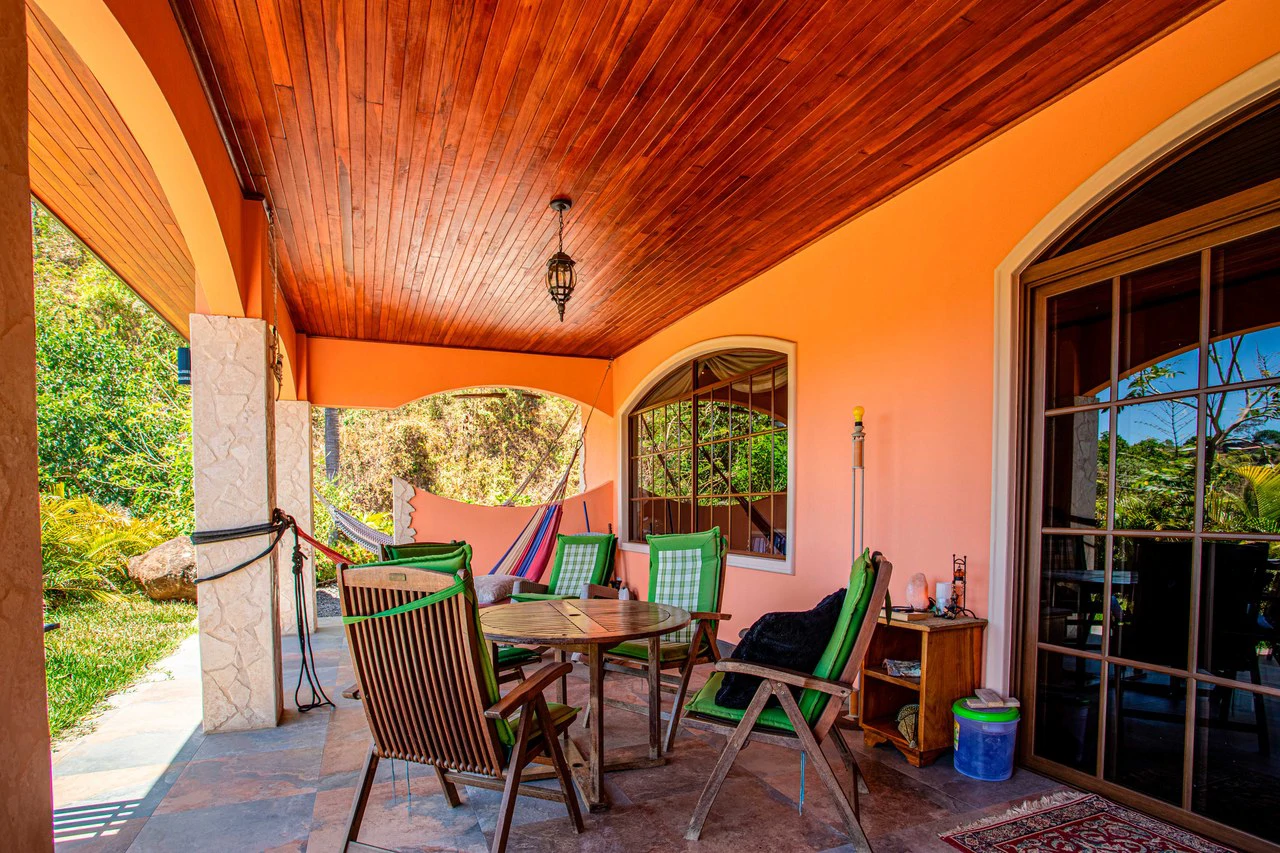 Countryside House For Sale in Atenas - Gallery image 4