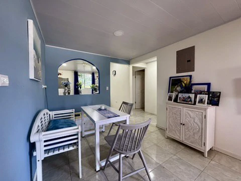 Two Homes on One Property Near La Fortuna - One of a kind Opportunity! - Gallery image 14