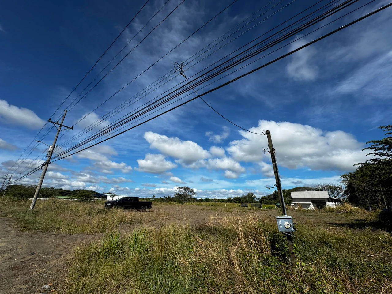 Development Parcel For Sale in Liberia - Gallery image 9