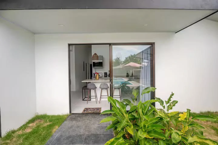 Butterfly Wings House 3 Bed 2 Bath Walking Distance To Town - Gallery image 37
