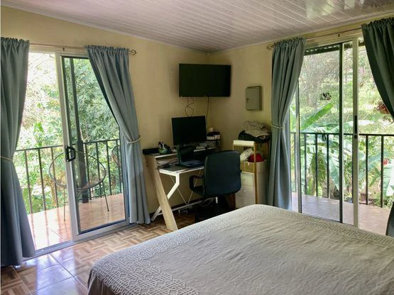 Villa Paraiso - Gallery image 42