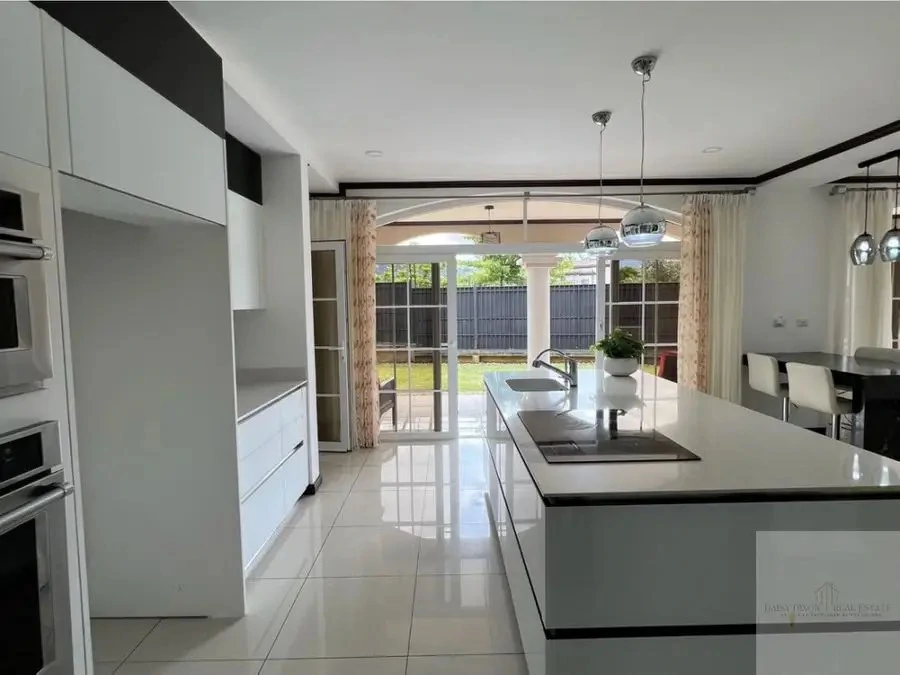 Beautiful Home in Colinas de Montealegre, Curridabat - Gallery image 35