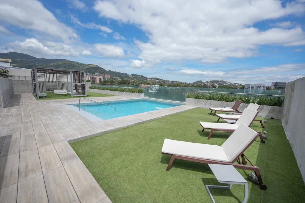 Apartment For Sale in Avenida Escazú - Gallery image 21