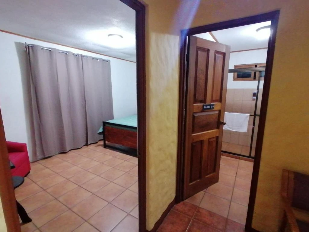 Monteverde Hotel & Attached 3-Bedroom House with Scenic Views CP0626: Boutique Hotel with Attached Private Residence in Monteverde – Turnkey Investment - Gallery image 26