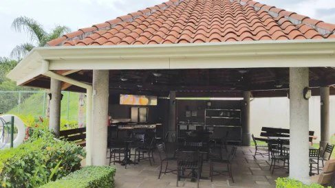 Apartment For Sale in San Antonio - Gallery image 23