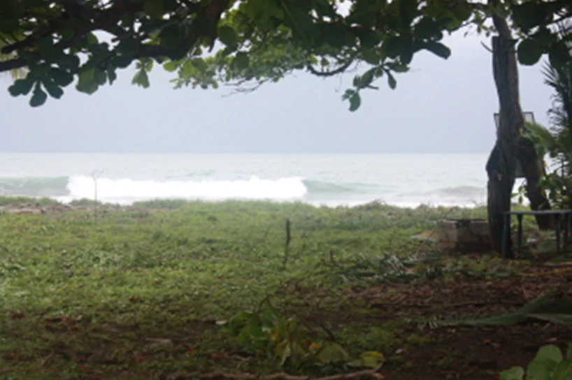 Ocean View Property in Junquillal – Excellent Investment Opportunity - Gallery image 4