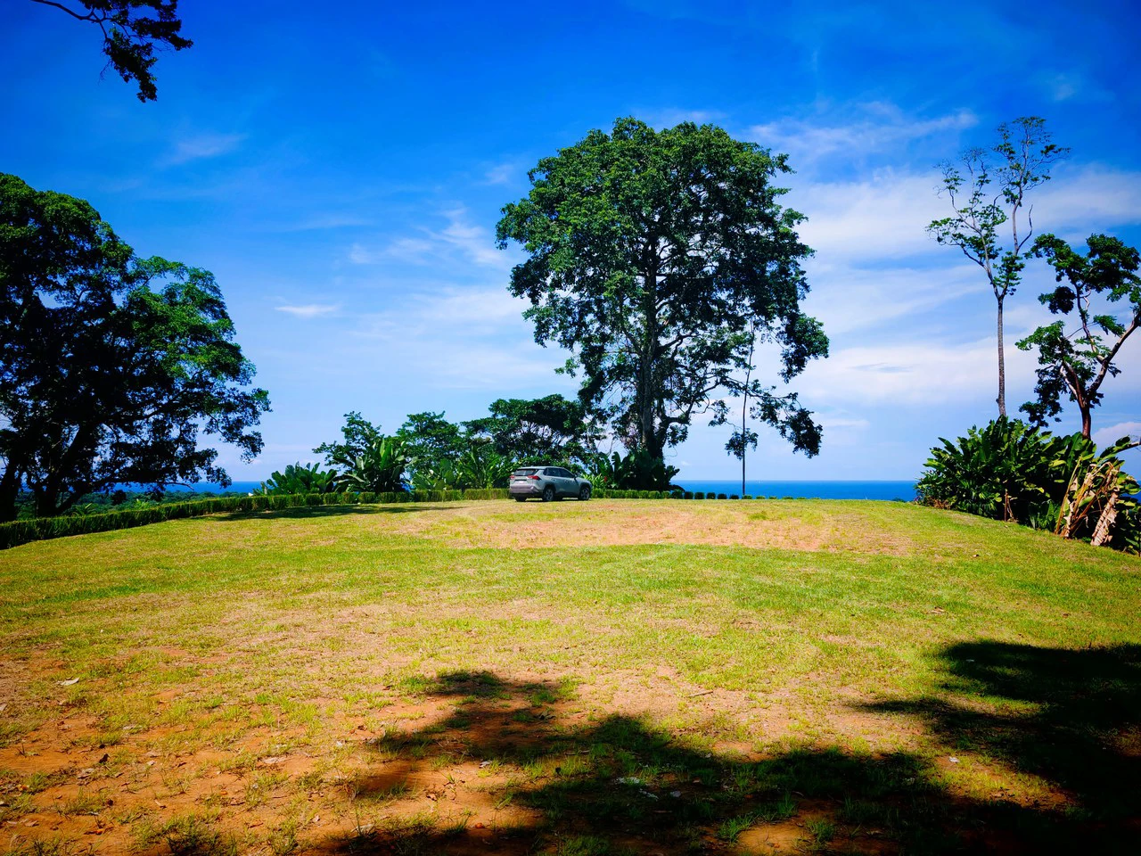 ID 4193: Ocean View Residential Lot for Sale near Puerto Viejo, Caribbean Costa Rica - Gallery image 19