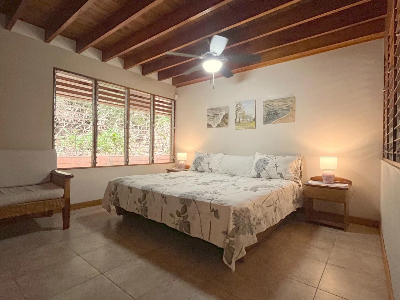 Rancho Tranquilo - A Tropical Home with Pool and Guest Casita Near Playa Sámara: Near the Coast House For Sale in Sámara - Gallery image 12