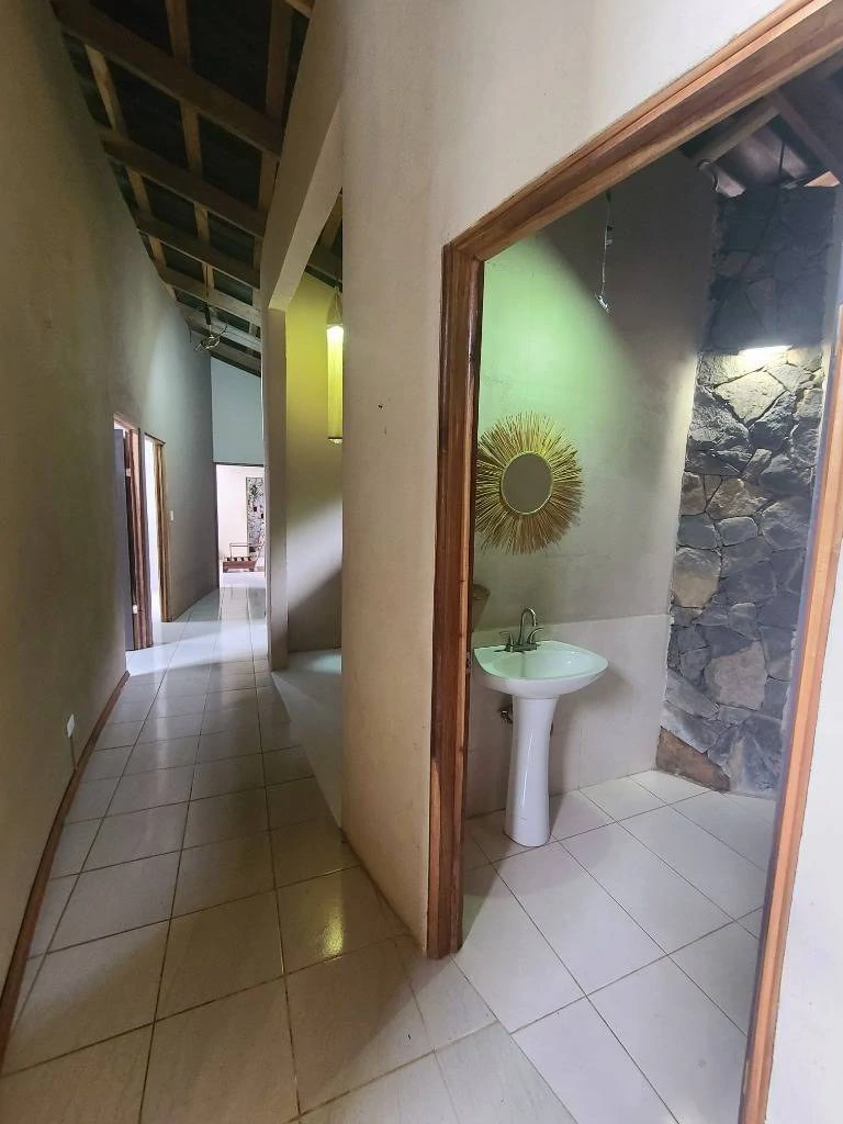 RIVERSTONE ECO VILLA - Gallery image 9