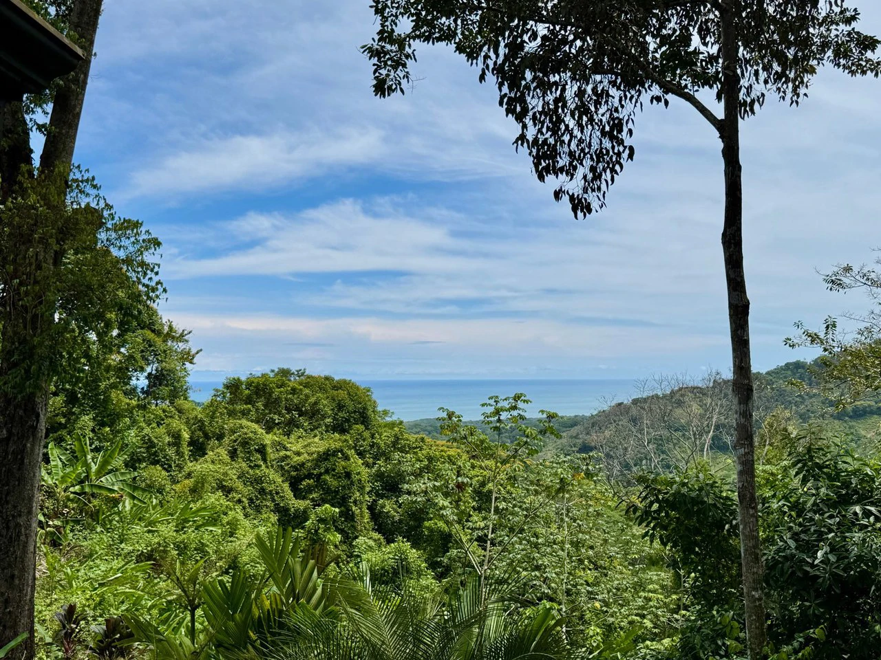 1.6 ACRES – 3 Bedroom Ocean And Mountain View Home With Pool, Public Road Frontage, ASADA Water, Room To Expand!!!! - Gallery image 10