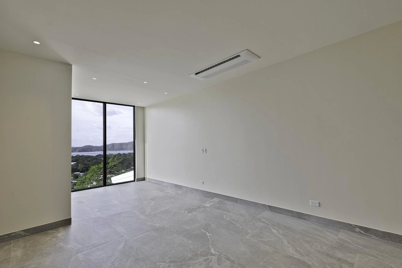 Coco Bay Estate #23: Ocean View Modern Residence - Gallery image 7