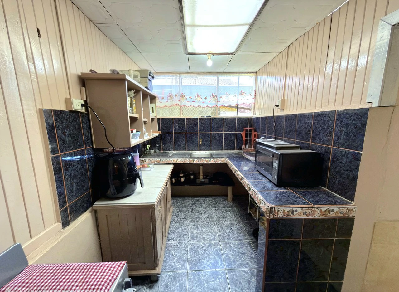 House For Sale in Villa Ligia - Gallery image 9