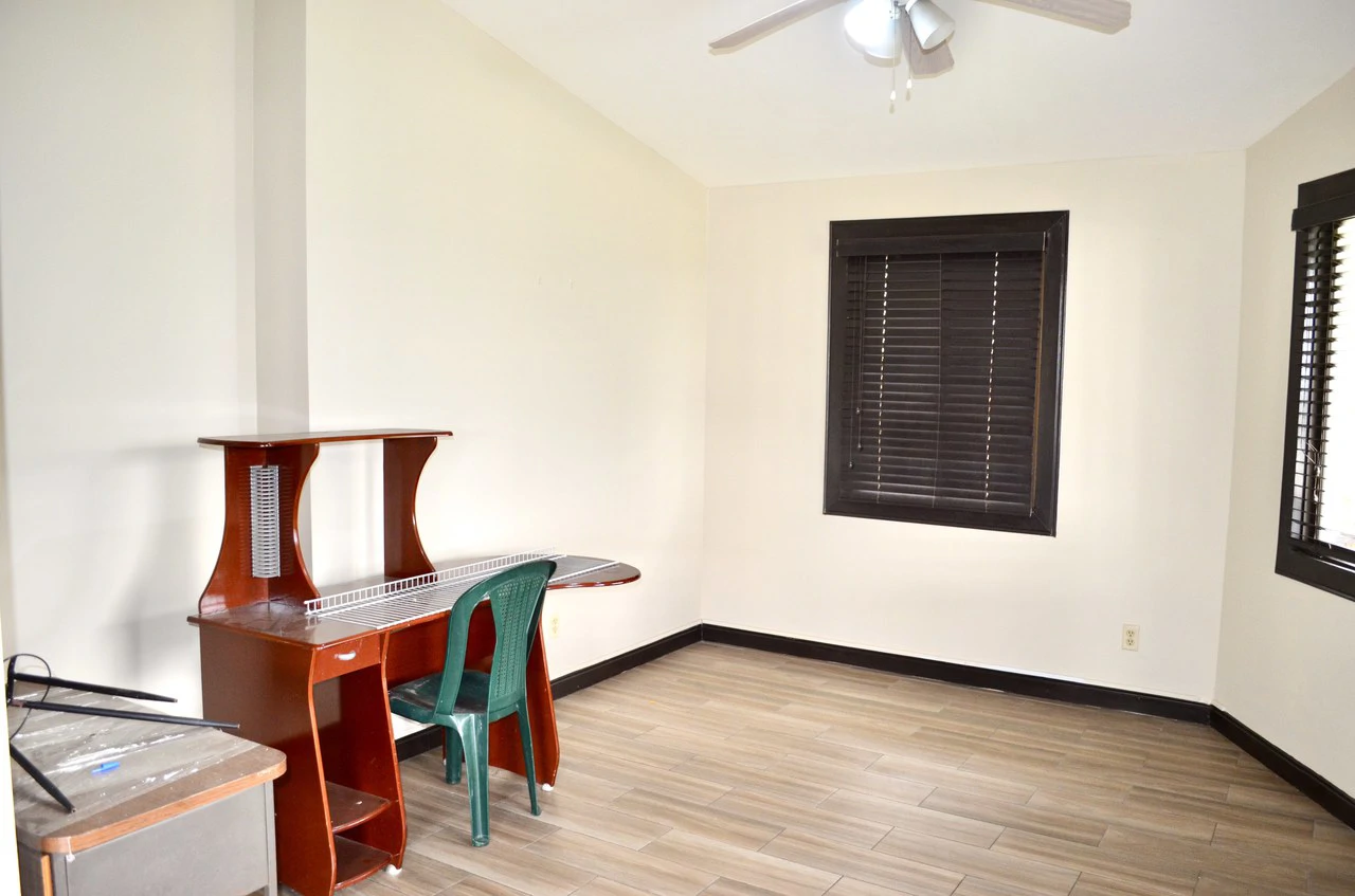 Condominio Mountain View: House for sale in Santa Barbara, Heredia, american style - Gallery image 19