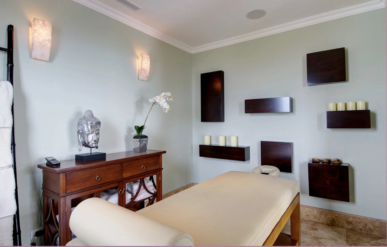 Casa Mirador: House For Sale in San Rafael - Gallery image 23