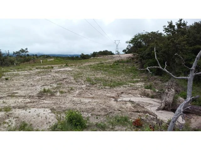 Huge Tico-Farm for sale with a big house in the mountains of Liberia, surrounded by nature and fantastic valley views - Gallery image 34