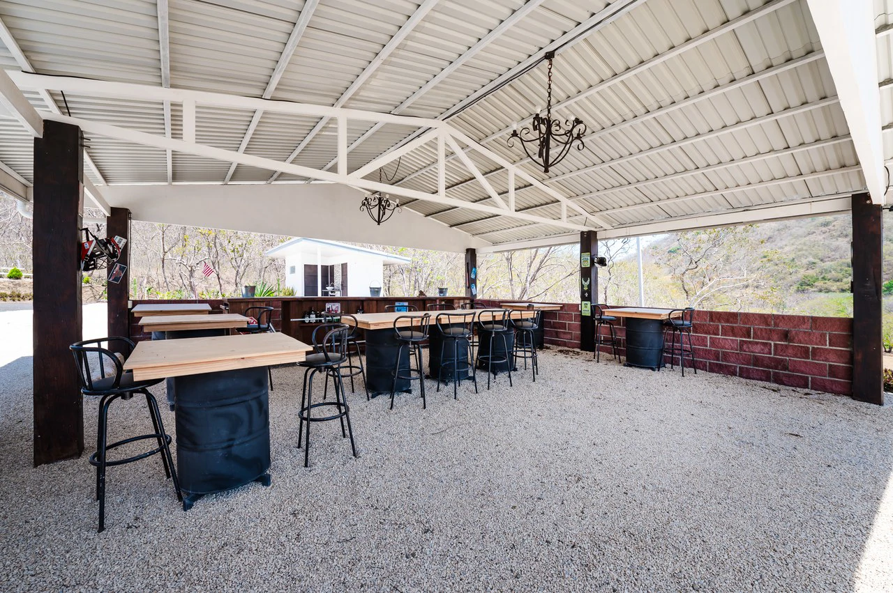 Finca Santa Elena: Mountain and Countryside Multiplex For Sale in 27 de Abril - Gallery image 36