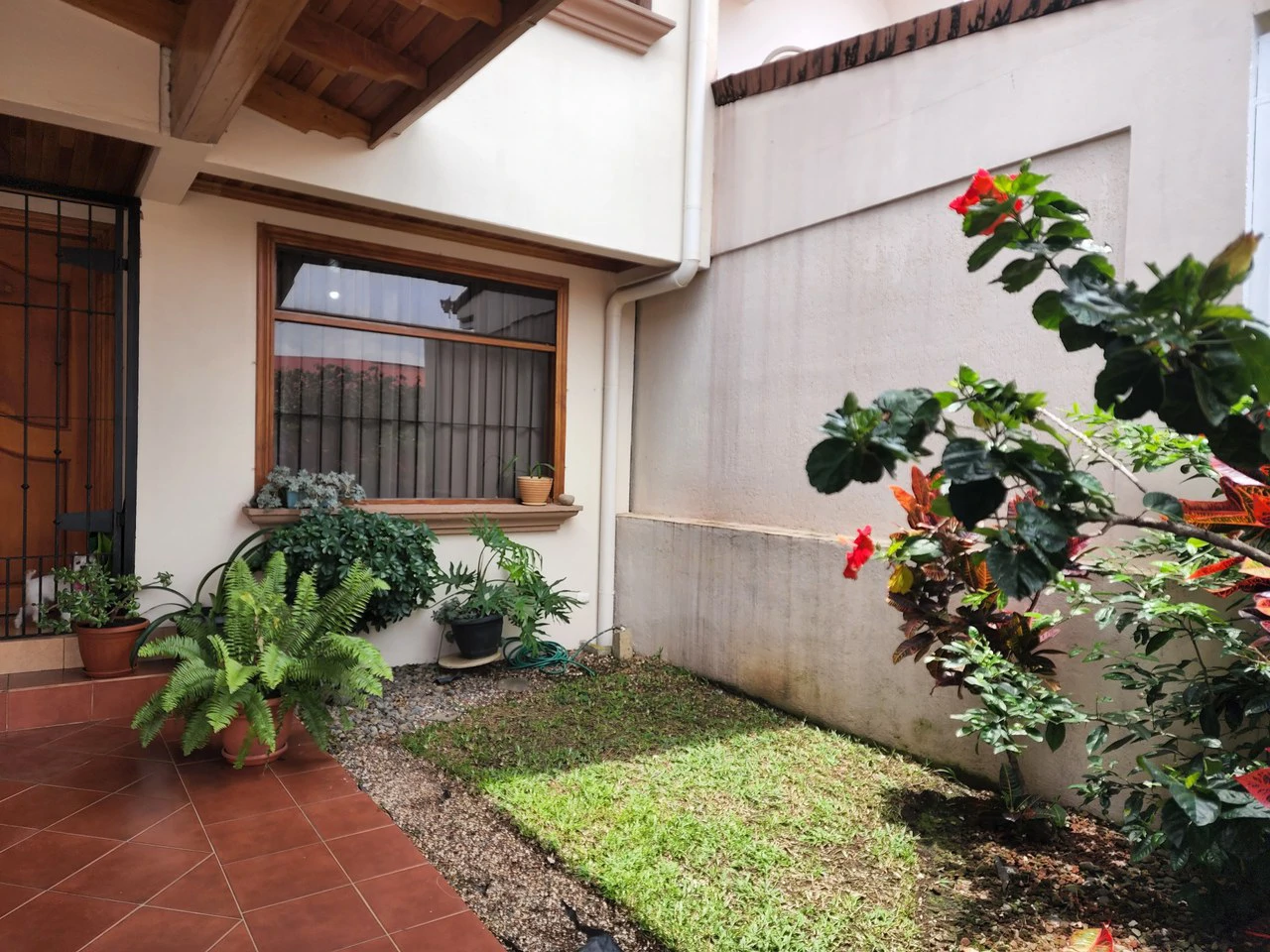 Condominium For Sale in San Miguel - Gallery image 2
