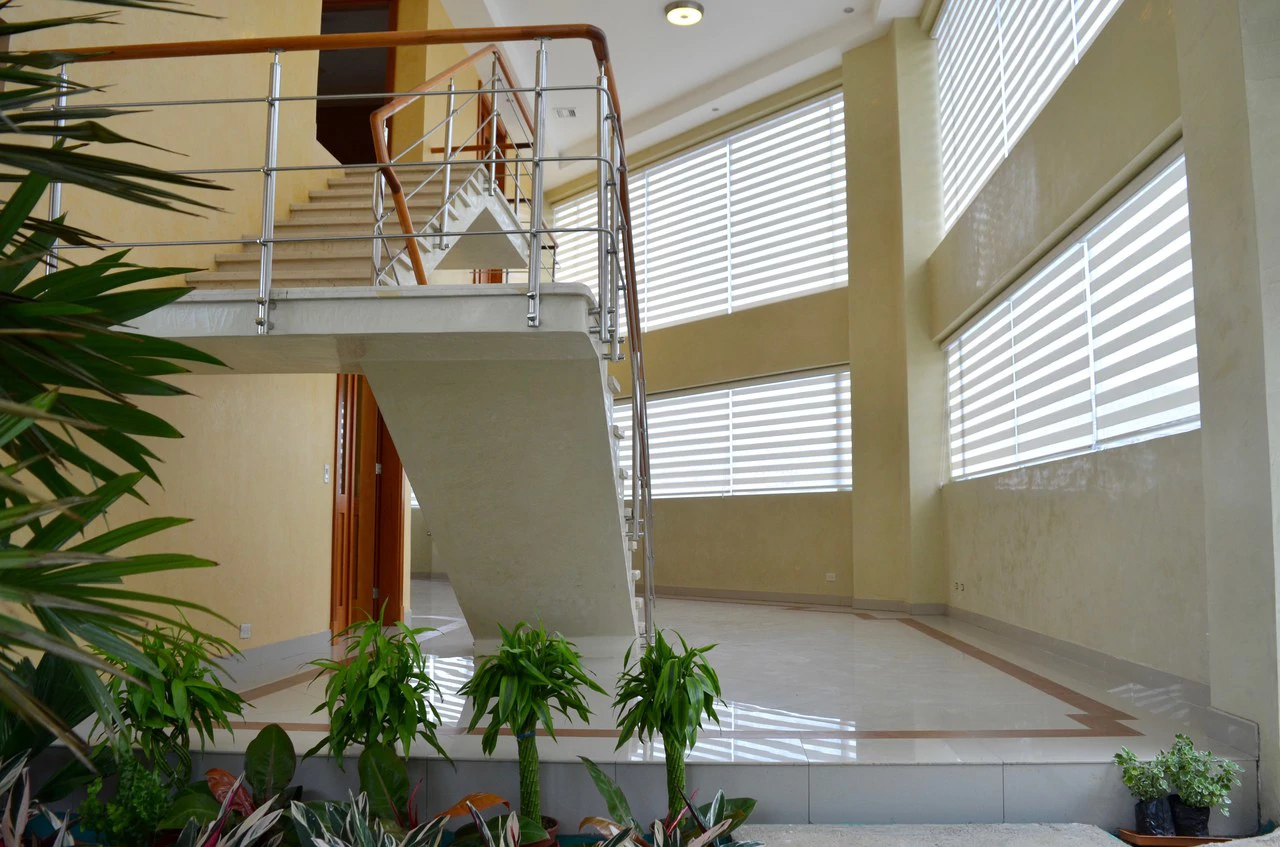 Condominium For Sale in Barreal - Gallery image 7