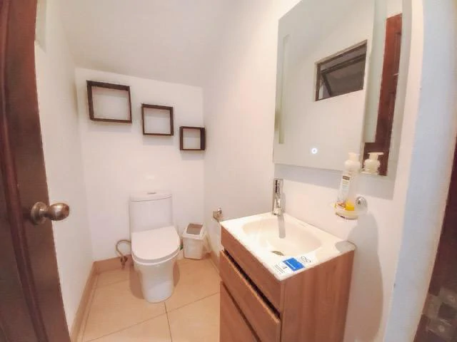 Independent House for Sale in Rohrmoser – 4 Bedrooms, Prime Location - Gallery image 11