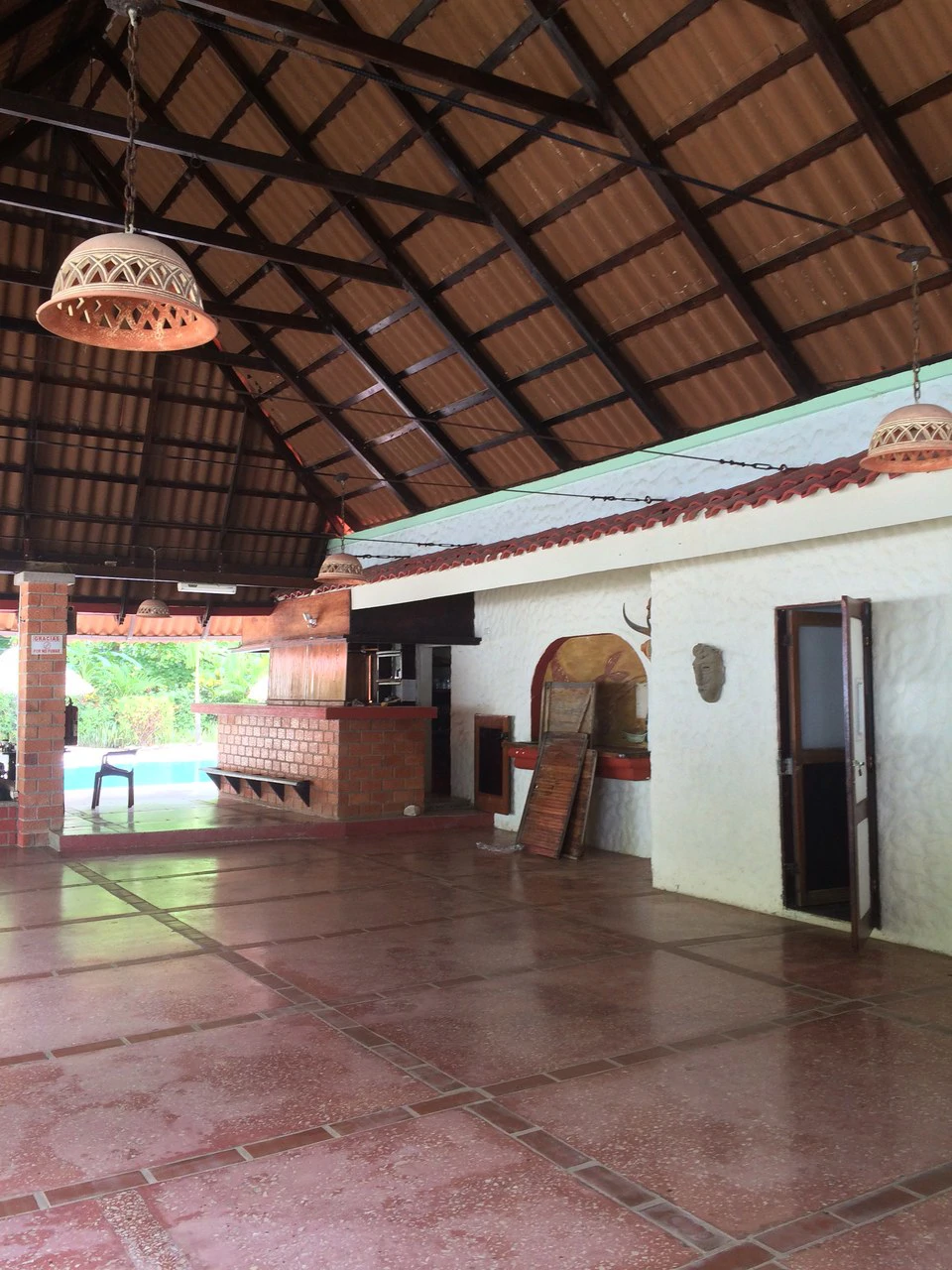 Beachfront Hotel for Sale in Playa Sámara - Gallery image 5