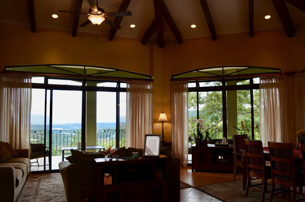 Mountain Condominium For Sale in Ciudad Colón - Gallery image 33