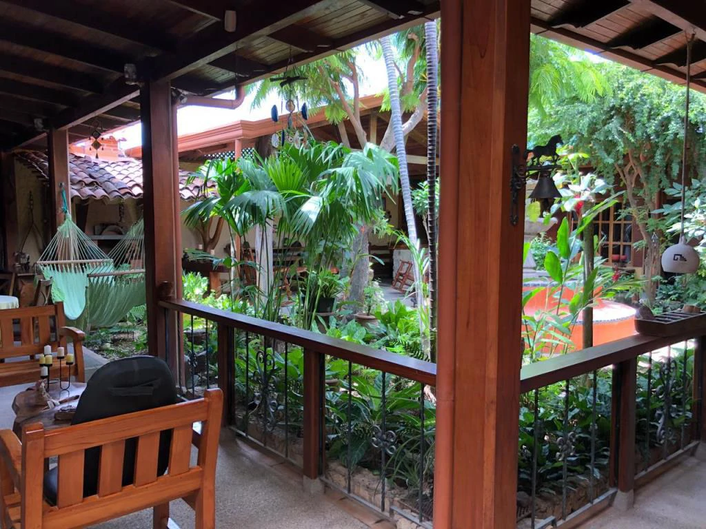 Luxury House for Sale in Liberia, Guanacaste, Costa Rica – Prime Location and Exclusive Design - Gallery image 24