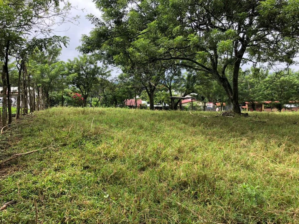 Commercial property in Guácima, Alajuela - Gallery image 4