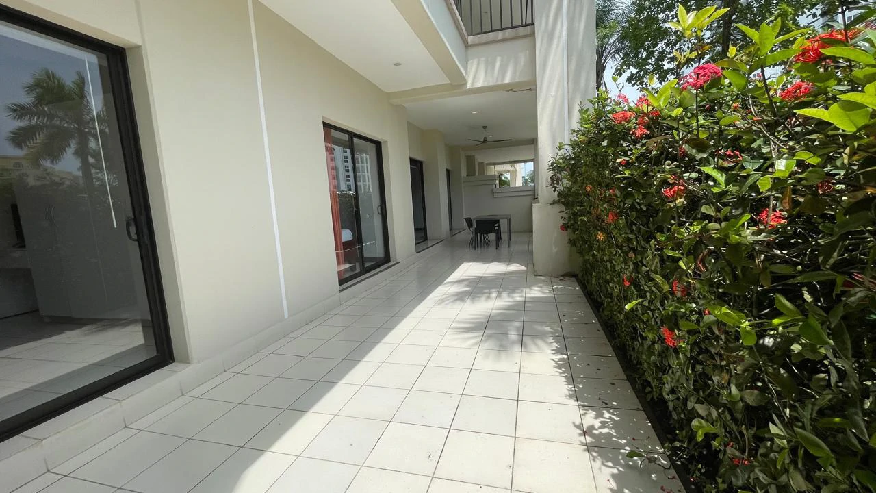 Condo Jaco Bay. Jaco Costa Rica: Near the Coast Apartment For Sale in Jacó - Gallery image 22
