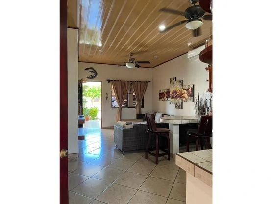Casa de playa en Condominio Coral Jaco - Gallery image 8