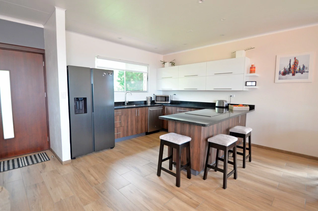 TURNKEY INVESTMENT PROPERTY IN GRECIA - Gallery image 5