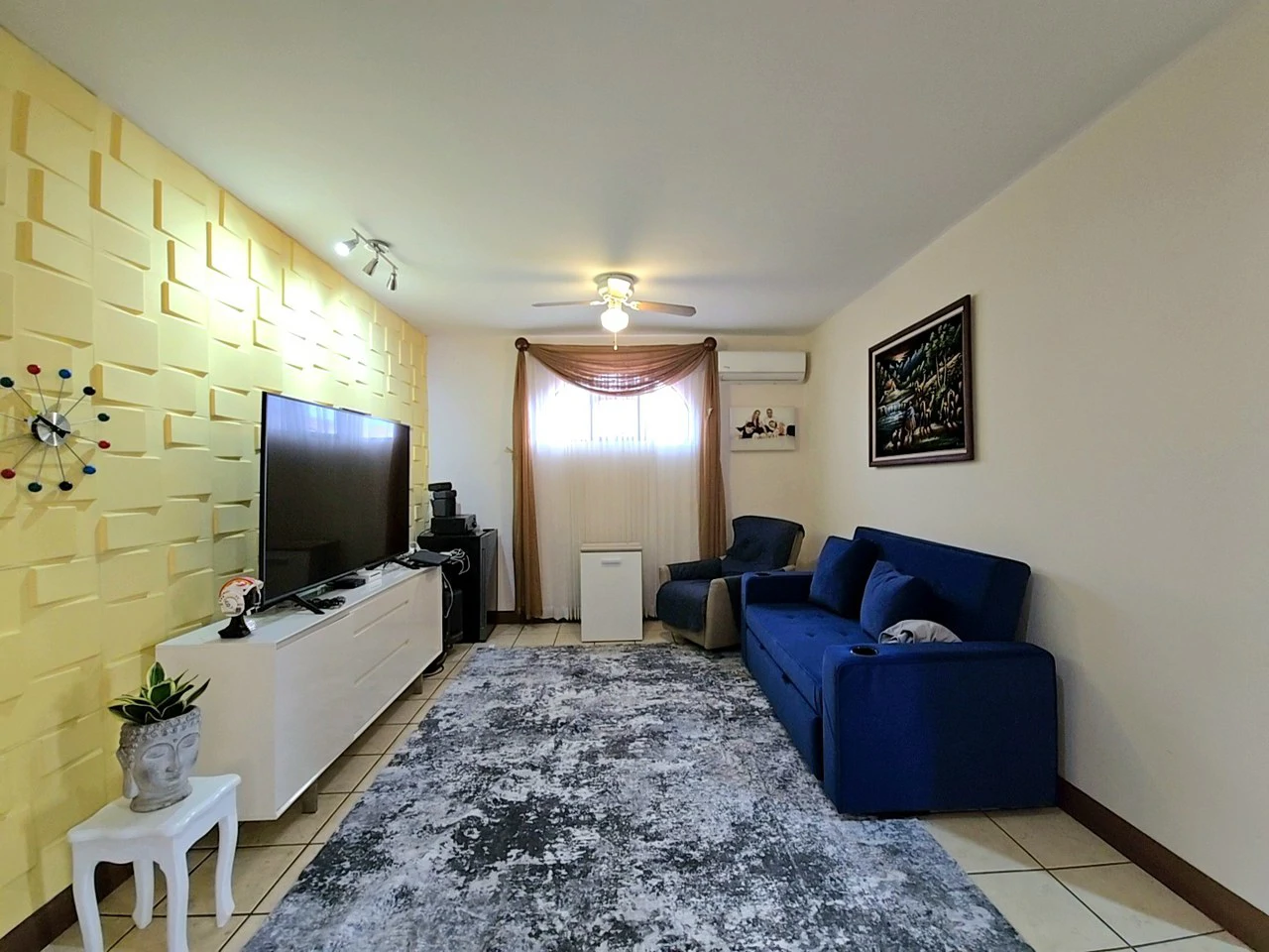 House For Sale in Llorente - Gallery image 29