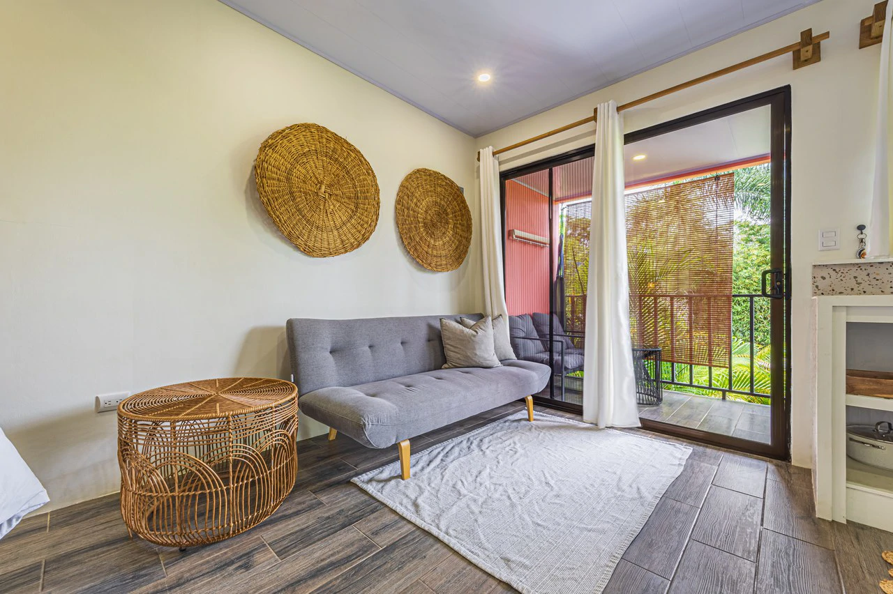5 Out Of 5 Star Hotel for sale! - Gallery image 63