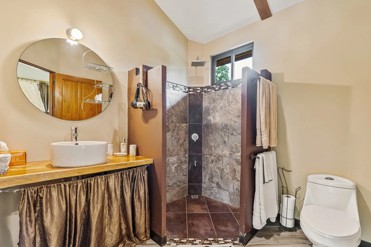 Finca Mei Tai: Enchanting property! Don't miss your chance to own a piece of paradise! - Gallery image 31