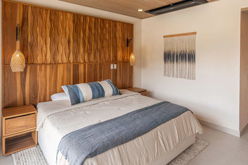 Stellar Opportunity, Brand New Home in Los Sueños: Luxury Villa Close to the Beach and Marina! - Gallery image 26