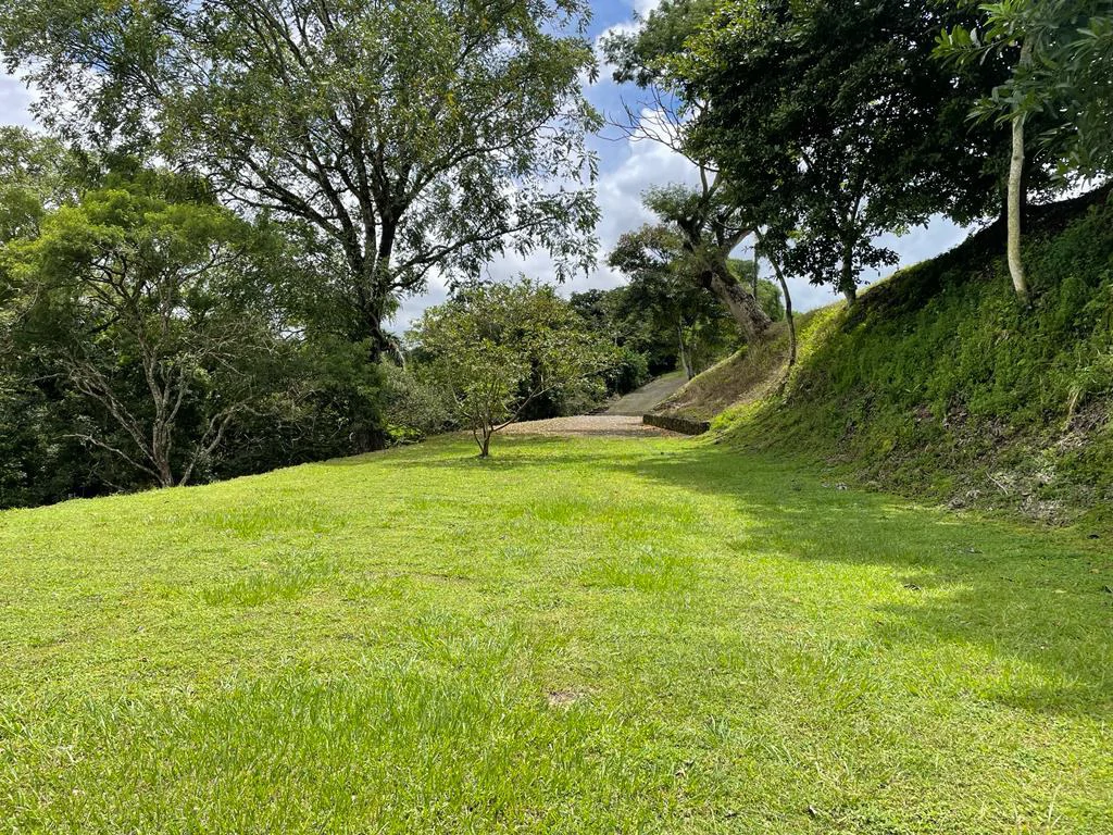 Lote for Sale in Gated Community Guácima Alajuela Costa Rica - Gallery image 8