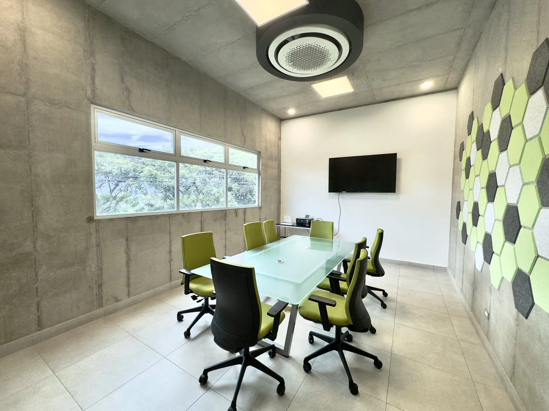 Condominio Altamira: Apartment for sale in Condominio Altamira Heredia - Gallery image 28