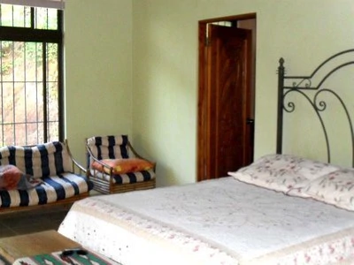 Ideal B & B Property: 3 separate Buildings. Lake & Volcano View. Owner financing available. - Gallery image 5