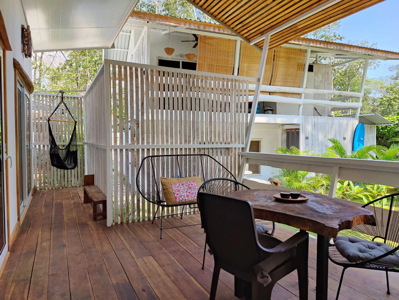 ID 88: Turnkey Boutique Hotel in Playa Negra, Puerto Viejo – Proven Income & Strong Growth Potential - Gallery image 20