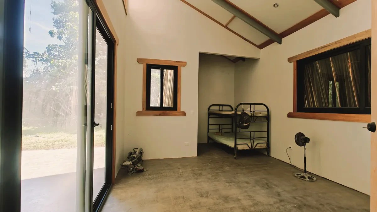 ID 967: 2 Bd/2Ba - Quality Pre-Sale Home on 5,000 sqm Lot in Punta Uva - Gallery image 15