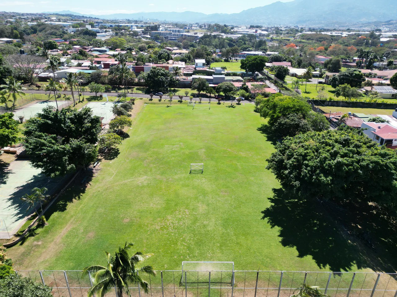 Rio Segundo: Development land for sale Alajuela, with amenities - Gallery image 10