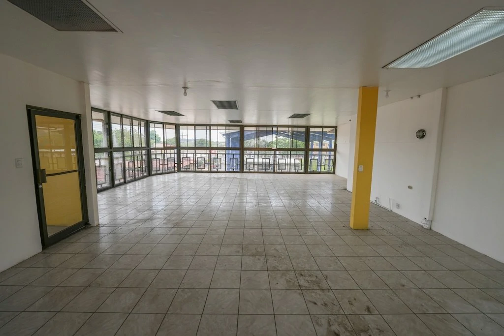 Retail Strip Center For Sale in Esparza - Gallery image 24