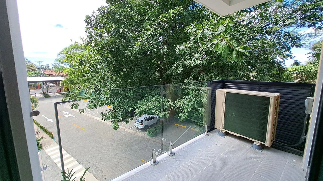 Torres del Mar 2303:  Condominio moderno de 2 dormitorios en Jacó, Costa Rica - ¡Excelente ubicación! - Gallery image 6