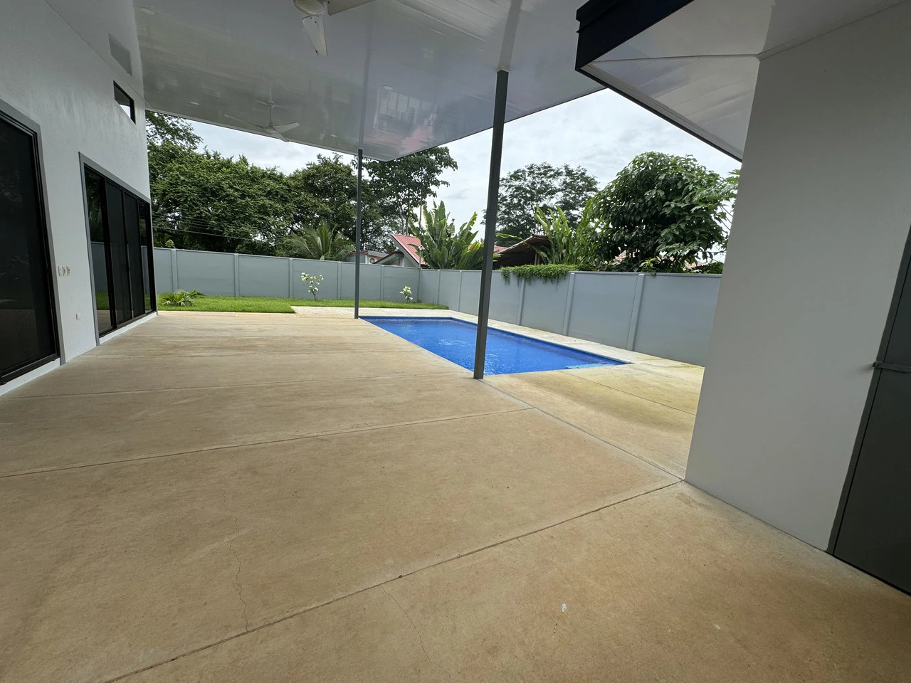 UVITA BEACH RETREAT! CLOSE TO THE BEACH, FAR FROM THE STRESS: House For Sale in Uvita - Gallery image 11