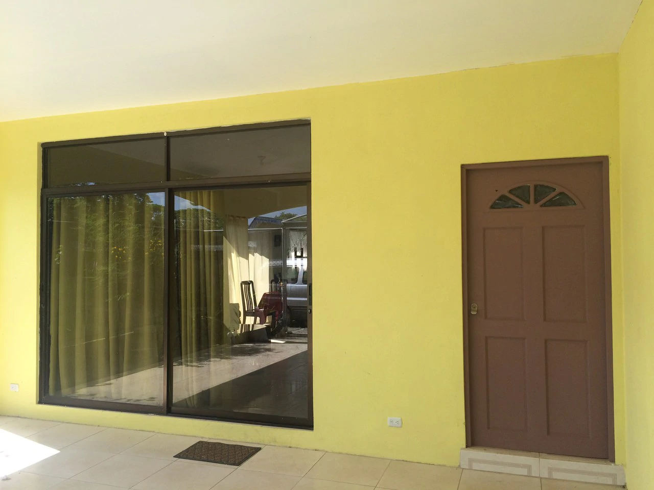 Excelente oportunidad.: Countryside House For Sale in Palmira - Gallery image 2