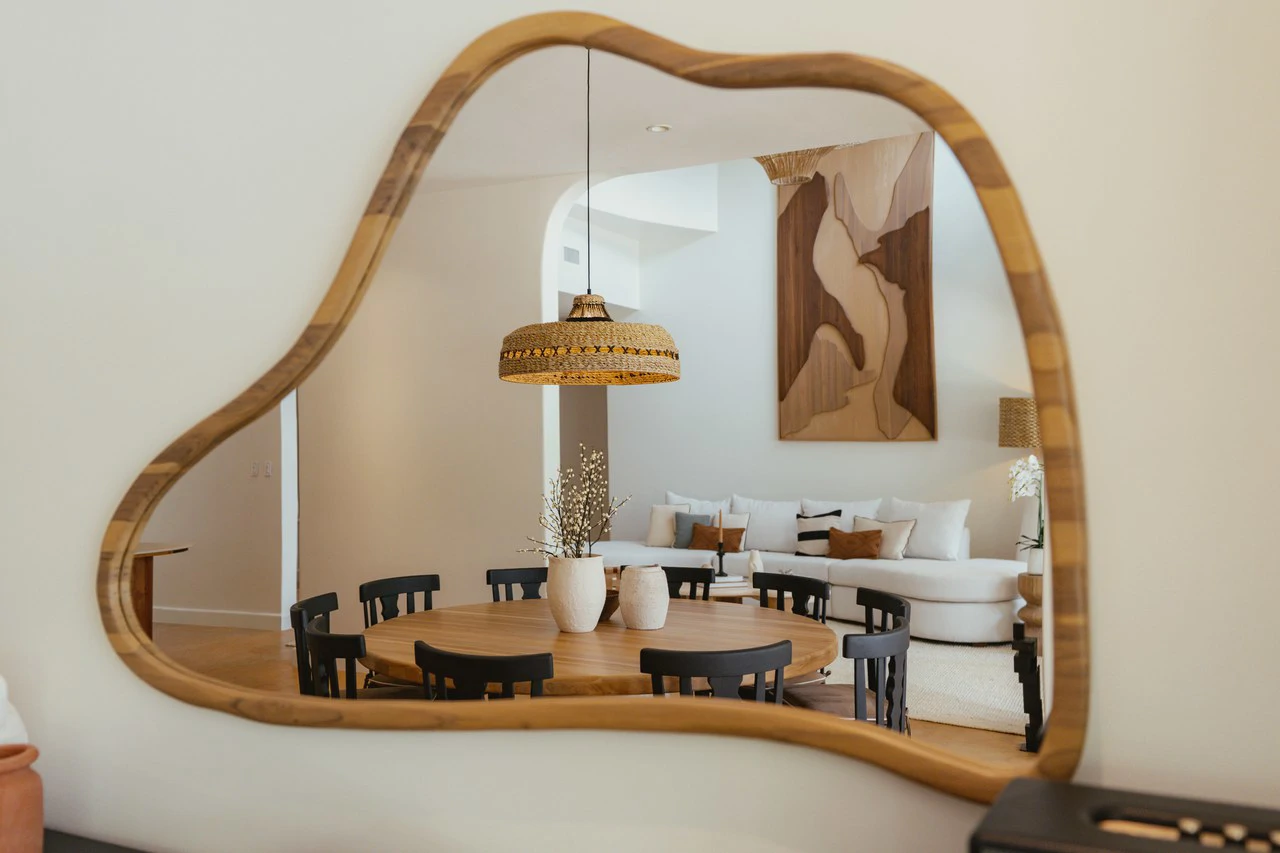 Hacienda Pinilla RDG#90: Unique Home: where elegance meet luxury - Gallery image 32