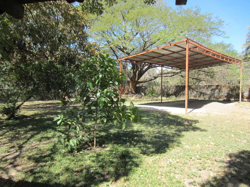 Property For Sale in Liberia - Gallery image 4