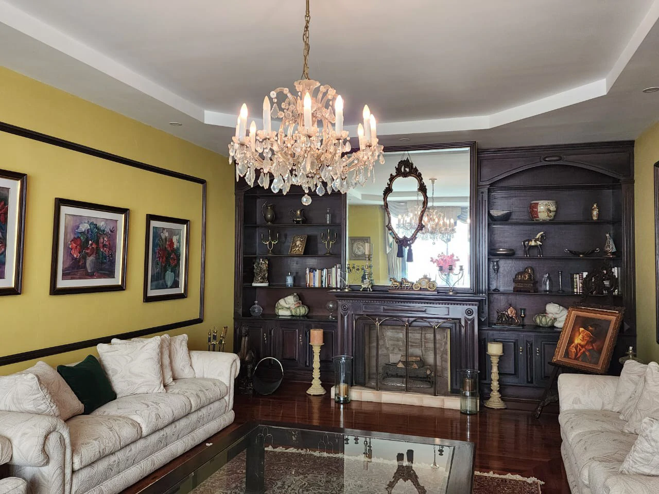 Villa For Sale in San Luis - Gallery image 64