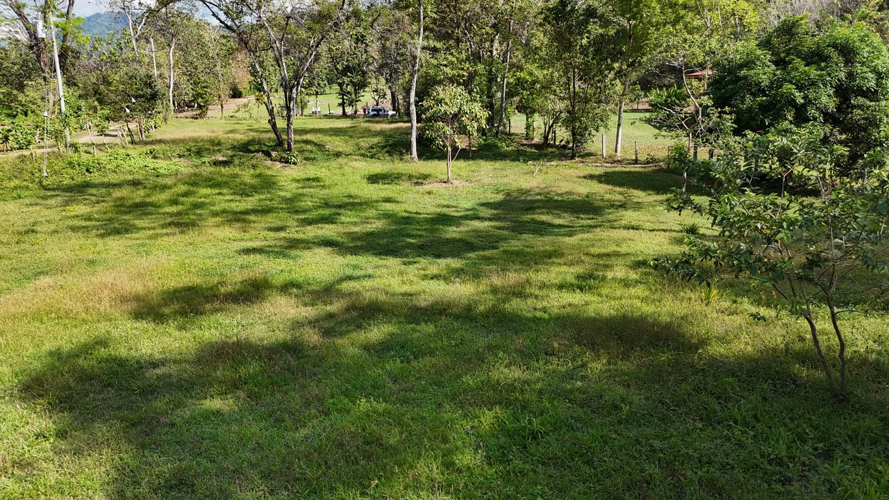 Prime Riverfront Property in Hatillo - Gallery image 10