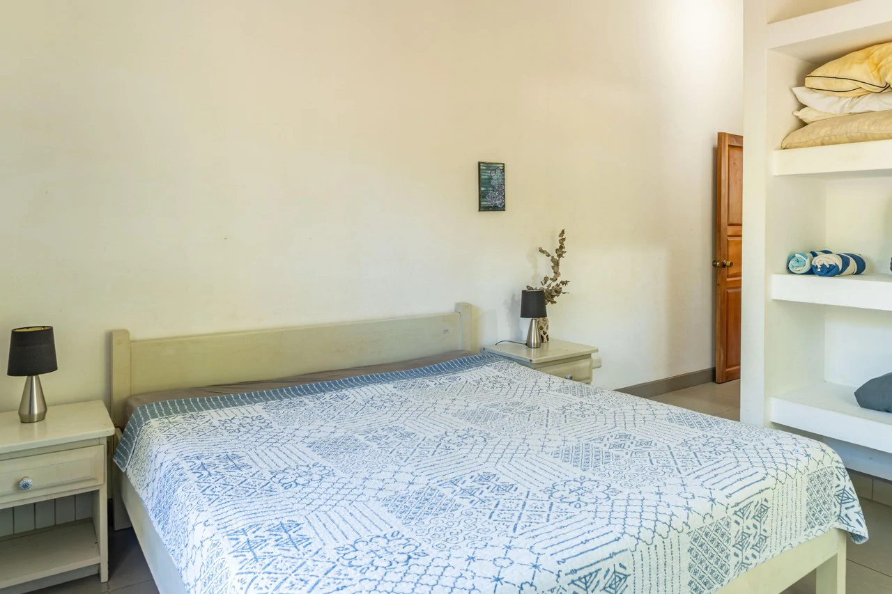Casa Dulce Vita: $20k Credit for Upgrades: Bring Your Style - photo 9
